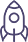 这是描述信息 这是描述信息